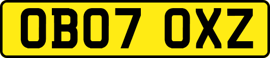 OB07OXZ