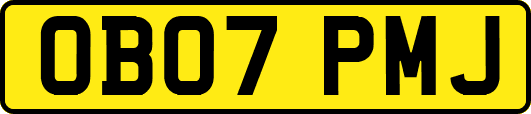 OB07PMJ