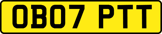 OB07PTT