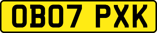 OB07PXK
