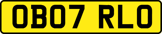 OB07RLO