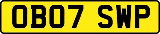 OB07SWP