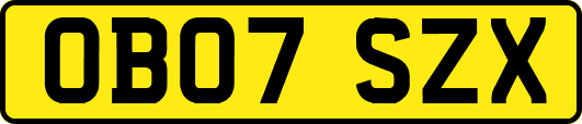 OB07SZX