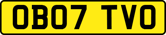 OB07TVO