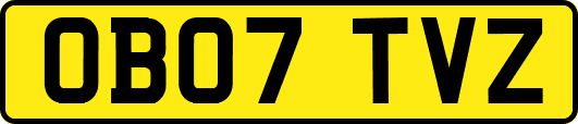 OB07TVZ