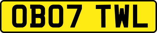 OB07TWL