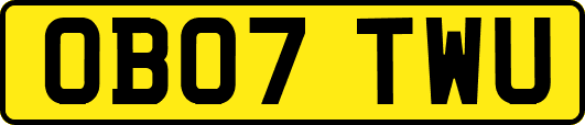 OB07TWU
