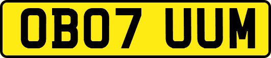 OB07UUM