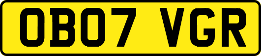 OB07VGR
