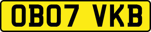 OB07VKB