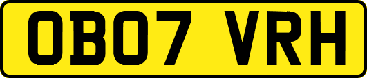 OB07VRH