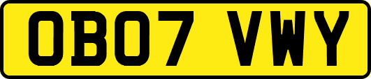 OB07VWY