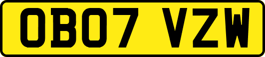 OB07VZW