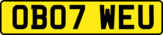OB07WEU