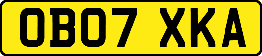 OB07XKA