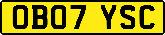 OB07YSC
