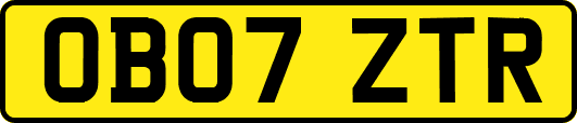 OB07ZTR