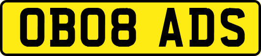 OB08ADS