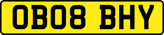 OB08BHY