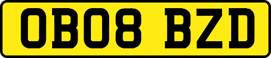 OB08BZD