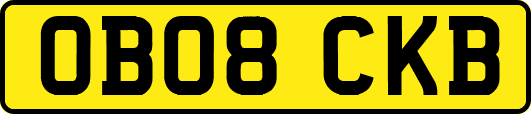 OB08CKB