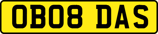 OB08DAS