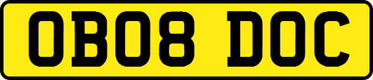 OB08DOC