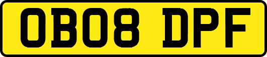 OB08DPF
