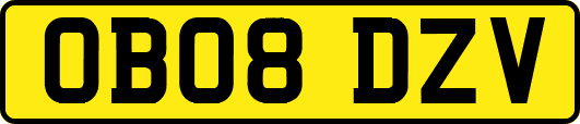 OB08DZV