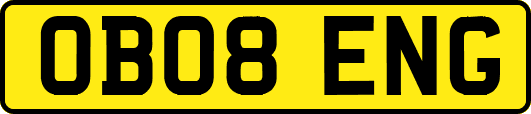 OB08ENG
