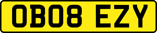 OB08EZY
