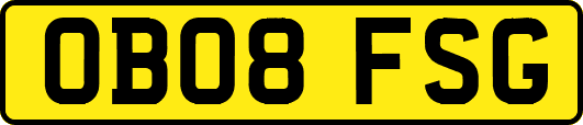 OB08FSG