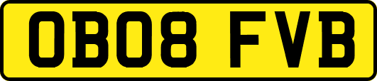 OB08FVB