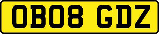 OB08GDZ