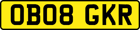 OB08GKR