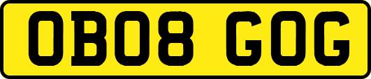 OB08GOG
