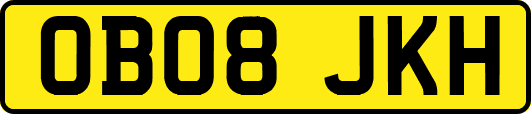 OB08JKH