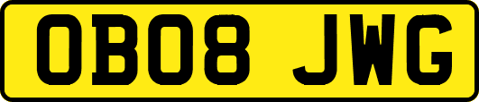 OB08JWG