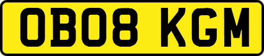 OB08KGM