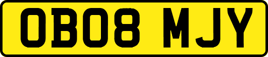 OB08MJY