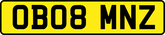 OB08MNZ