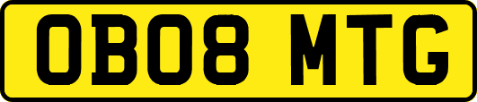 OB08MTG