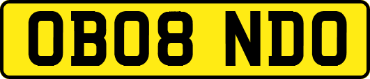 OB08NDO