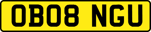OB08NGU