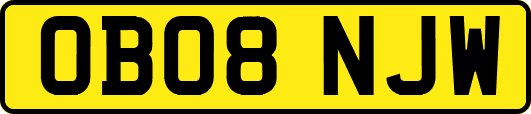 OB08NJW