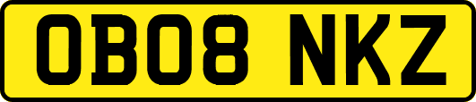 OB08NKZ