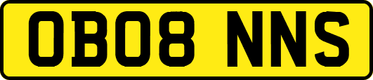 OB08NNS