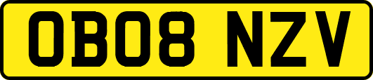 OB08NZV