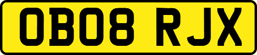 OB08RJX