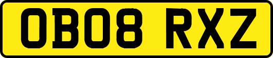 OB08RXZ